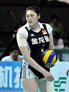 最近的中国女排对巴西(最近的中国女排对巴西比赛) 最近的中国女排对巴西(最近的中国女排对巴西比赛)