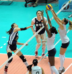 中国女排大奖赛总决赛直播(中国女排总决赛全视频) 中国女排大奖赛总决赛直播(中国女排总决赛全视频)