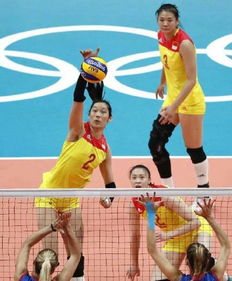 2013年中国女排对美国(2013女排大奖赛中国对美国) 2013年中国女排对美国(2013女排大奖赛中国对美国)