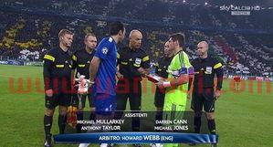 欧冠决赛皇马31尤文(欧冠决赛皇马vs尤文图斯) 欧冠决赛皇马31尤文(欧冠决赛皇马vs尤文图斯)