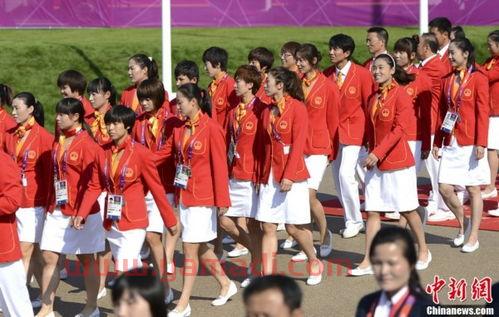 奥运会25日中国队赛程（25日中国奥运看点）