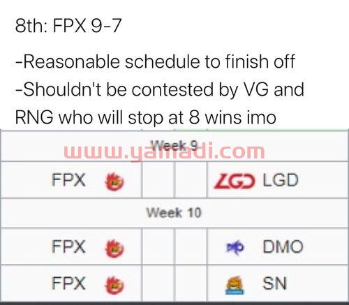 季后赛英语规则（季后赛英语怎么说）