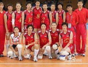 欧冠女排联赛总决赛时间（欧冠女排联赛赛程）