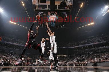 篮网季后赛第三场规则赛（篮网季后赛主场）