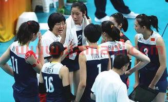 中国女排里约中国对巴西（中国女排里约对战巴西***网）