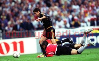 皇马欧冠决赛射门回放(皇马 欧冠决赛) 皇马欧冠决赛射门回放(皇马 欧冠决赛)