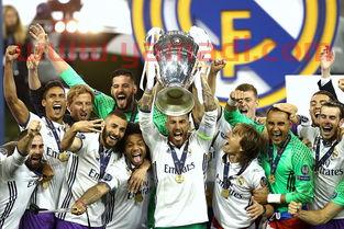 皇马尤文欧冠决赛logo（皇马尤文欧冠决赛阵容）