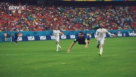 欧冠决赛皇马胜利物浦比分（欧冠决赛皇马vs利物浦回放詹俊）