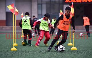 2021中青超赛程表（2021年中国足球青超联赛）