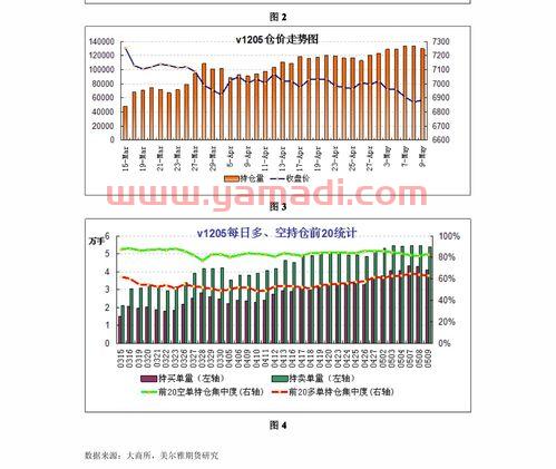 泰山足协杯赛程表2021(泰山足协杯赛程表2021冠军) 泰山足协杯赛程表2021(泰山足协杯赛程表2021冠军)