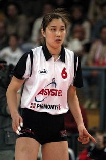 中国女排队员孙梦洁简历(中国女排孙玥个人简历) 中国女排队员孙梦洁简历(中国女排孙玥个人简历)