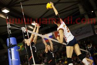 中国女排朱婷起跳多高了(中国女排朱婷个人资料身高体重?) 中国女排朱婷起跳多高了(中国女排朱婷个人资料身高体重?)