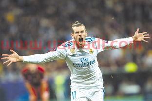 利物浦球员谈欧冠决赛时间(利物浦欧冠决赛失误门将) 利物浦球员谈欧冠决赛时间(利物浦欧冠决赛失误门将)