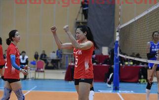 中国女排队员转会真是笑话(中国女排转球) 中国女排队员转会真是笑话(中国女排转球)