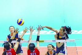 日本评论中国女排朱婷(日本球迷评价中国女排) 日本评论中国女排朱婷(日本球迷评价中国女排)