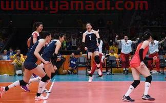 女排奥运中国对巴西视频（女排奥运会中国对巴西***网）