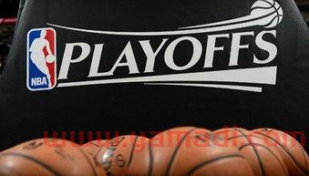 nba赛季季后赛规则（20202021赛季nba季后赛规则）