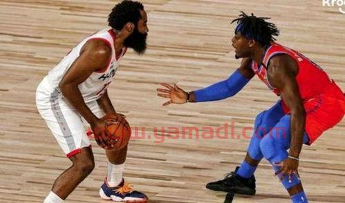 火箭雷霆季后赛第六场比分（火箭vs雷霆第六场）