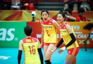中国女排朱婷挽救局点（中国女排朱婷挽救局点球视频）