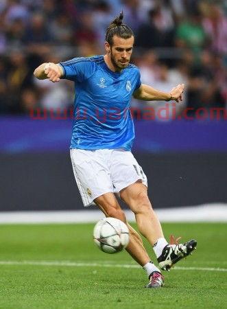 欧冠决赛皇马逆转曼城阵容（欧冠决赛皇马对阵马竞）