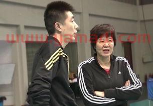 中国女排朱婷头条号（中国女排 朱婷）