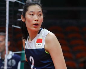 朱婷回归中国女排又输定了（女排朱婷回国报案）