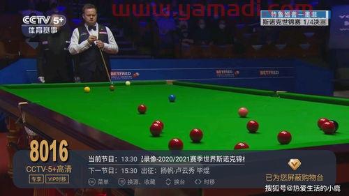 东京奥运会乒乓球赛程回看（东京奥运乒乓球比赛录像回放）