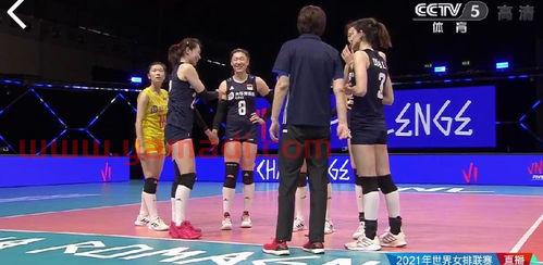 中国女排队员离开（中国女排2位主力队员离开）