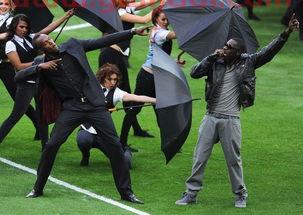 欧冠决赛文艺演出时间多久(欧冠决赛表演嘉宾) 欧冠决赛文艺演出时间多久(欧冠决赛表演嘉宾)