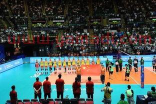 中国女排胜日本队第三局（中国女排对日本30）