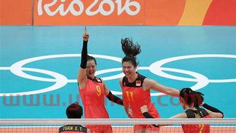 意大利对中国队赛程（意大利对中国比分）