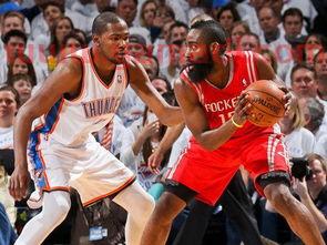 火箭vs湖人比赛哪里看(火箭对战湖人全场回放) 火箭vs湖人比赛哪里看(火箭对战湖人全场回放)