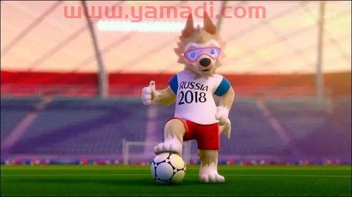 世界杯2018中国队赛程（18年世界杯中国队比分）
