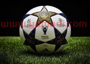 历届欧冠决赛比分一览图(历届欧冠决赛举办球场) 历届欧冠决赛比分一览图(历届欧冠决赛举办球场)