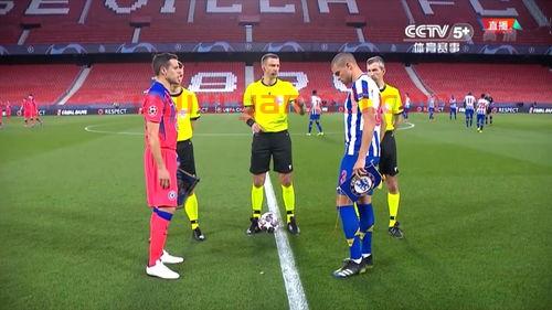 5月5日欧冠决赛比分中国(***5 欧冠决赛) 5月5日欧冠决赛比分中国(***5 欧冠决赛)