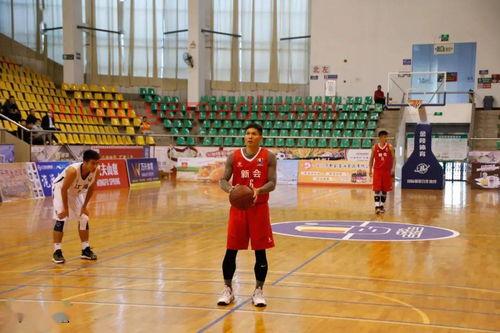 男蓝联赛赛程表2021（男篮联赛赛程表）