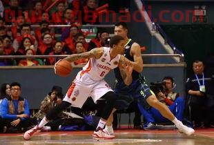 2016季后赛首轮比分(2016季后赛全场回放) 2016季后赛首轮比分(2016季后赛全场回放)