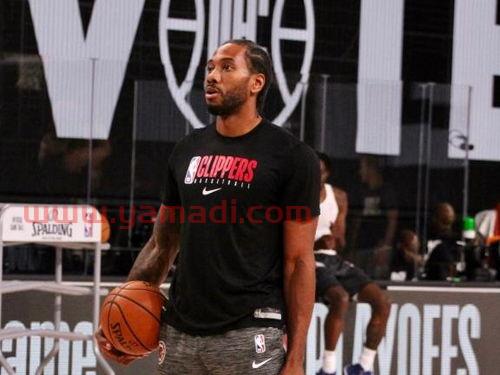 人和季后赛规则是什么意思（季后赛意味着什么）