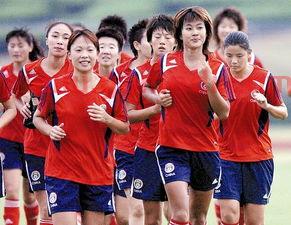 02年世界杯中国队赛程（02年世界杯中国队大名单）