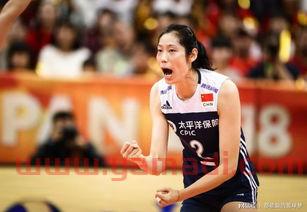 中国女排集训朱婷视频（中国女排朱婷*消息,朱婷的去向）