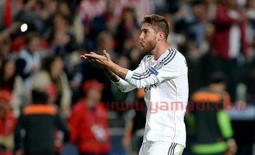 1617欧冠决赛比分（1516欧冠决赛比分）