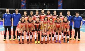 中国女排联赛对战日本（中国女排联赛对战日本比分）