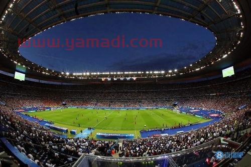 欧冠决赛改到巴黎时间了吗（欧冠决赛时候）