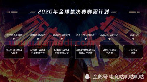 s10赛程中的中国队（s10赛程中的中国队是谁）