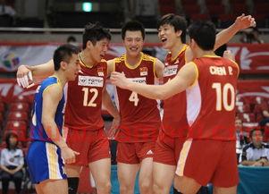 中国队落选赛赛程（中国队落选赛名单）