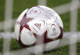 巴萨曼联欧冠决赛比分（巴萨曼联欧冠决赛录像）