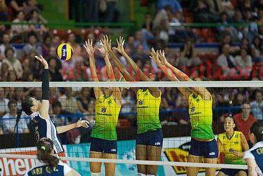 中国女排和巴西女排精英赛(2021年中国女排和巴西女排) 中国女排和巴西女排精英赛(2021年中国女排和巴西女排)