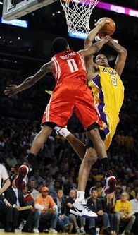 湖人vs火箭比赛录像时间（湖人vs火箭比赛录像时间安排）