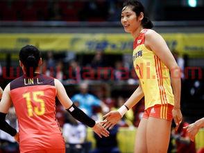 女排朱婷中国对巴西第一局(中国女排朱婷拿回来视频) 女排朱婷中国对巴西第一局(中国女排朱婷拿回来视频)