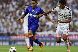 欧冠皇马尤文图斯决赛倒钩(欧冠尤文图斯对皇马第一回合) 欧冠皇马尤文图斯决赛倒钩(欧冠尤文图斯对皇马第一回合)